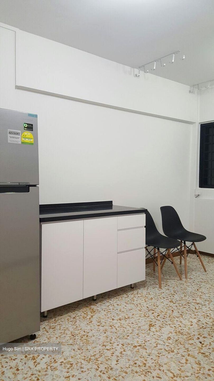 Ang Mo Kio Avenue 3 (Ang Mo Kio),  #599212171
